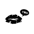 疯狂猜成语TMD和嘴巴打一成语答案是什么？