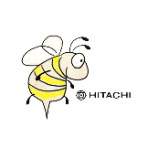看图猜成语366关一只蜜蜂HITACHI答案是什么？