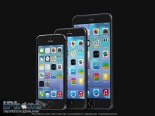 电玩巴士iphone_港版冰点促销淮安iPhone5S仅售4350元