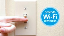 wii游戏下载_WiiU游戏下载排行榜大量GBA名作上版