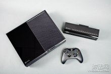 xbox360最新游戏_次世代主机XboxOne最新细节公布不