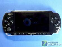 psp2000游戏下载_清凉游戏一夏索尼PSP3000报价999元