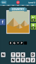 Ancient pyramids|Country|icomania answers|icomania cheats|_Eg