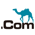 疯狂猜图蓝色的骆驼.com_品牌